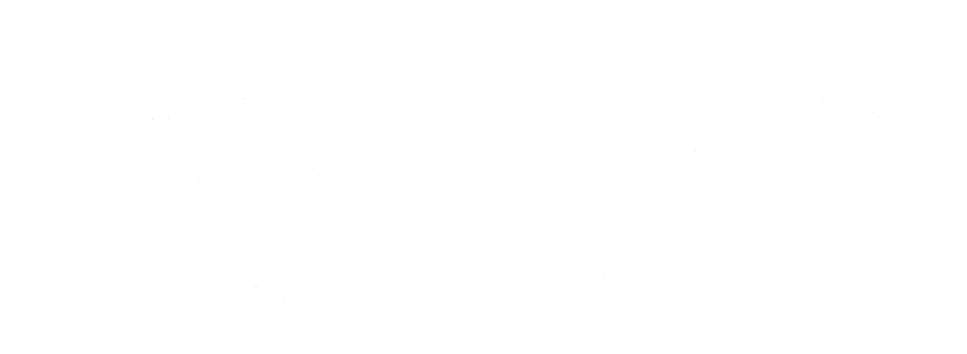 Aston Martin Logo