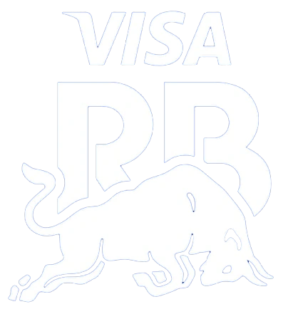 RB Logo