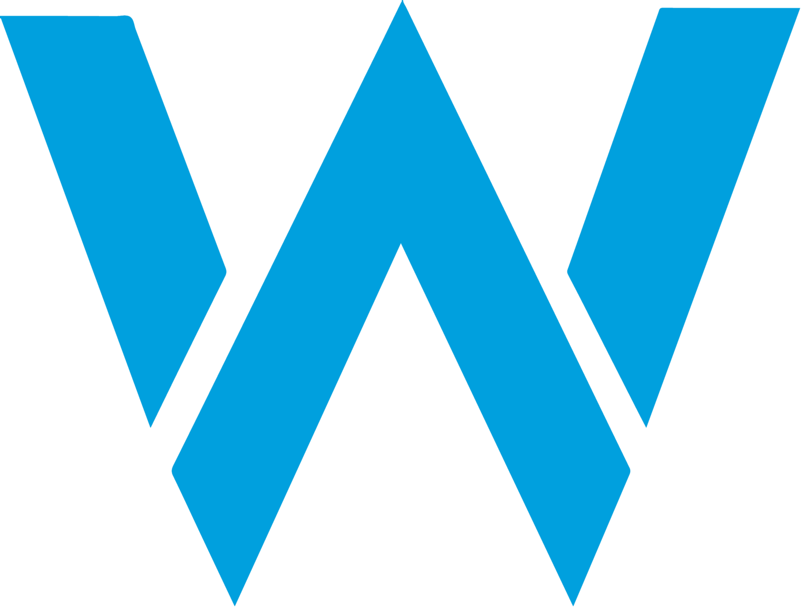 Williams Logo